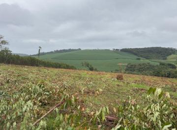 terrenos de 20,000m² a venda em Itaguara MG · Fazendinhas/terreno à venda, 20.000 m² a partir R$ 180.000 - Zona Rural - Itatiaiuçu/Itaguara/MG