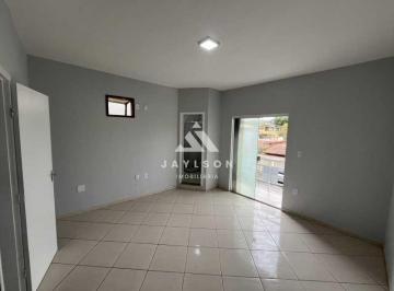 Imagem 1 · Casa de Condomínio