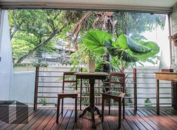 Imagem 1 · Casa