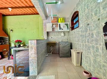 Imagem 1 · Casa de Condomínio