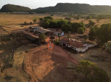 Imagem 1 · Fazenda