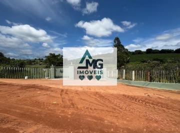 Imagem 1 · Fazenda