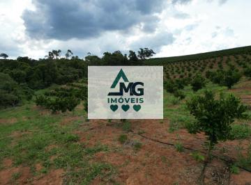 Imagem 1 · Fazenda