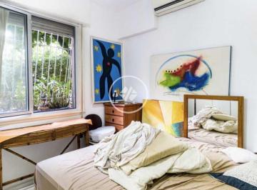 Imagem 1 · Apartamento para venda em Leblon, Rio de Janeiro