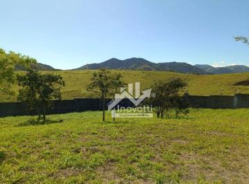 Imagem 1 · Loteamento e Condomínio