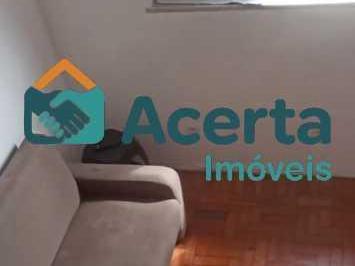 Imagem 1 · Apartamento