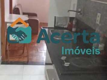 Imagem 1 · Apartamento