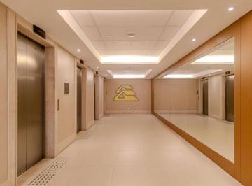 Imagem 1 · Cobertura