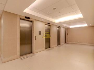Imagem 1 · Cobertura