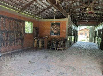 Imagem 1 · Fazenda para venda em Centro, Glorinha