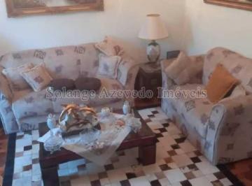 Imagem 1 · Cobertura