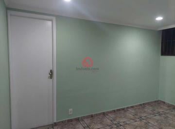 Imagem 1 · Apartamento