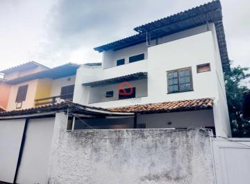 Imagem 1 · Casa de Vila