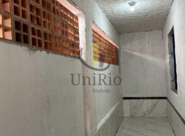 Imagem 1 · Casa de Vila