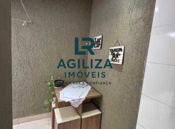 Imagem 1 · Casa