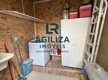 Imagem 1 · Casa para venda em Maria Paula, São Gonçalo