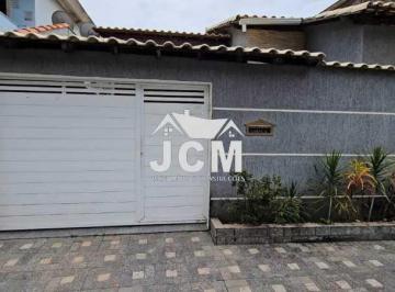 Imagem 1 · Casa para venda em Campo Grande, Rio de Janeiro