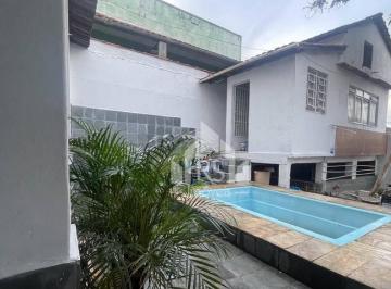 Imagem 1 · Casa