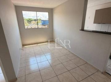 Imagem 1 · Apartamento