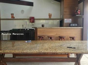Imagem 1 · Casa de Condomínio