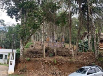 Imagem 1 · Terreno