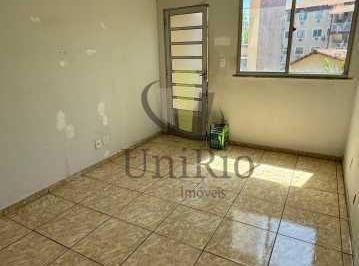 Imagem 1 · Apartamento