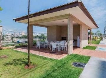 202602071731107960.jpeg · Apartamento para Venda em Jundiaí, Vila Nambi, 2 dormitórios, 1 suíte, 2 banheiros, 1 vaga