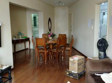 Apartamento de 2 quartos, Campinas · Apartamento à venda CENTRO 2 quartos Cond Res SOUZA NOVAES, grandão, garagem, Campinas