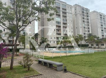 Foto 39 · Apartamento de 3 quartos com suíte, sala ampla e 2 vagas de garagem no Engordadouro, Jundiaí-SP: Imp