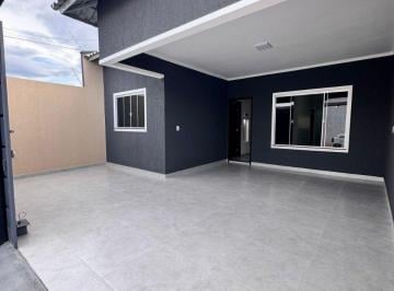 2466_iPE6rZ326C753O_246669873b993e892.jpg · Venda - Parque da Colina