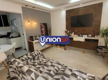 398833_il559u6xytuPL91_39883369876e99520a5.jpg · Casa em Condomínio à venda no Chácara Belenzinho