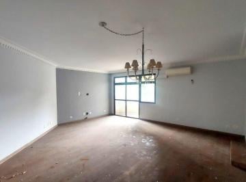 24445_i3hO4WSJ3Oj4K871iFf_244456980f84c8d451.jpg · Apartamento à venda com 3 quartos, 3 suítes na Aparecida em Santos/SP