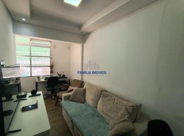 24474_i323Z675_244746984f3613bfa0.jpg · Apartamento à venda 1 quarto térreo frente mar Pompéia Santos/SP