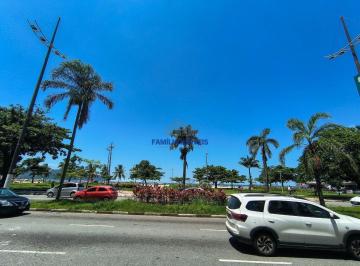 24474_i323Z675_244746984f3ca70c65.jpg · Apartamento à venda 1 quarto térreo frente mar Pompéia Santos/SP