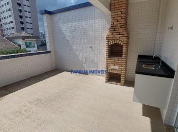 24431_idr7485881u4uU_244316a98766a94396.jpg · Casa sobreposta alta à venda 4 suítes Aparecida Santos SP