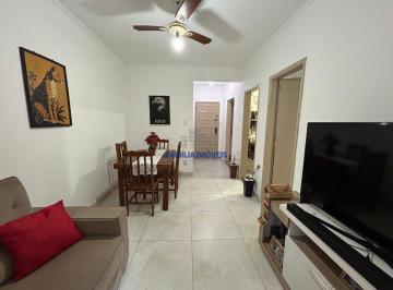 24398_iiLY3i39_24398697928994e119.jpg · Apartamento à venda 1 quarto térreo 1 vaga Centro São Vicente/SP
