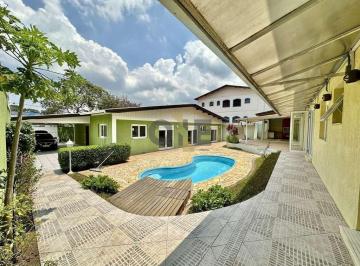 13178_i3f71q2N3K96_13178698747a26e606.jpg · Casa com 8 dormitórios, sendo 4 suítes para venda - Granja Viana - Cotia - SP
