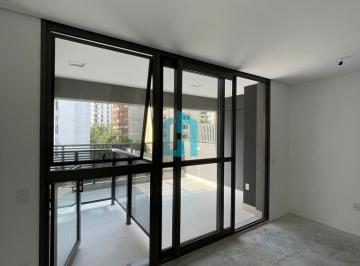 213052_i6bYB3D17_21305269867e163305d.jpg · Apartamento Gardem a venda no Itaim Bibi, com 1 dorm, sem vaga de garagem
