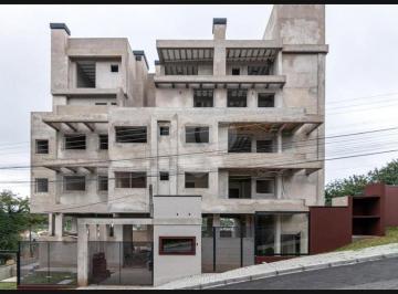 Apartamento de 3 quartos, Curitiba · Apartamento de 87m² a venda no Ecoville