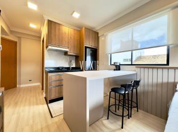 2786_iPh2ah297aZdqVu1_27866972520dd72de.jpg · Loft mobiliado para locação no jardim botânico