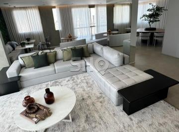 359787_i2WH41351hb41Q48542R_359787698754948b6c7.jpg · Imoveis - na Liberdade