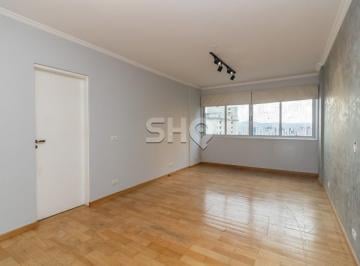 359768_i9734J39_3597686985f3bf683fb.jpg · Imoveis - no Sumarezinho
