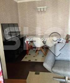 359775_id1uTpie7319FCk2om_35977569860f3d50c67.jpg · Imoveis - em Lapa