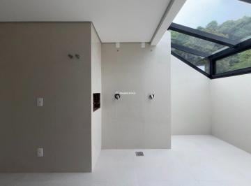 9724_i8Hw67_9724698786456e3d9.jpg · Imoveis - nos Lagos do Bosque