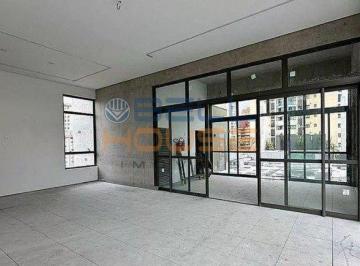 30818_i15I79527smT6hgD_308186989bca1ebc39.jpg · Imoveis - no Jardim