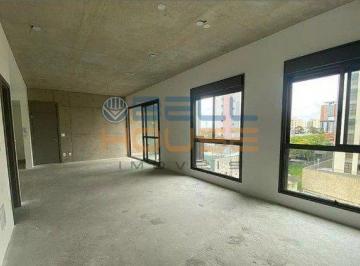 30819_iWy4Pn94m27mp7Oa4omz1_30819698760123a104.jpg · Imoveis - no Jardim