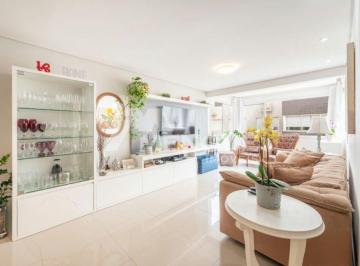22594_i38f486Y_225946986164d438ee.jpg · Apartamento à venda - na Vila Jardim