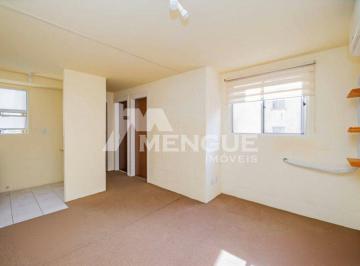 22590_i5S8rHg7j8Fo18X34O_225906985ef948ea65.jpg · Apartamento à venda - em Mário Quintana