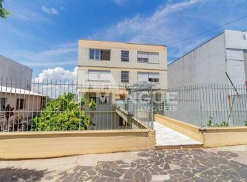 22591_iLzRJ7paT631_225916985f6cfe8a89.jpg · Apartamento à venda - na Vila Ipiranga