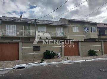 22598_i9O1i6749sd7384rz6K_2259869867a58b1e0e.jpg · Casa à venda - em Morro Santana
